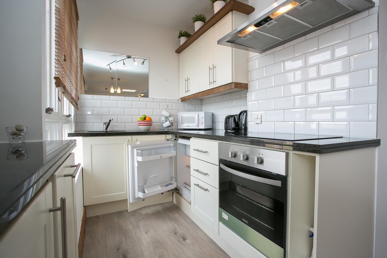 O'Connell Bridge Apartments Dublin Exterior foto